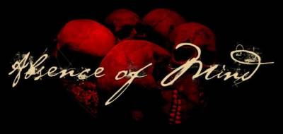 logo Absence Of Mind logo Absence Of Mind